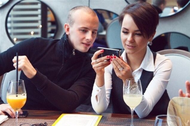 Українці змінять гімн Москви