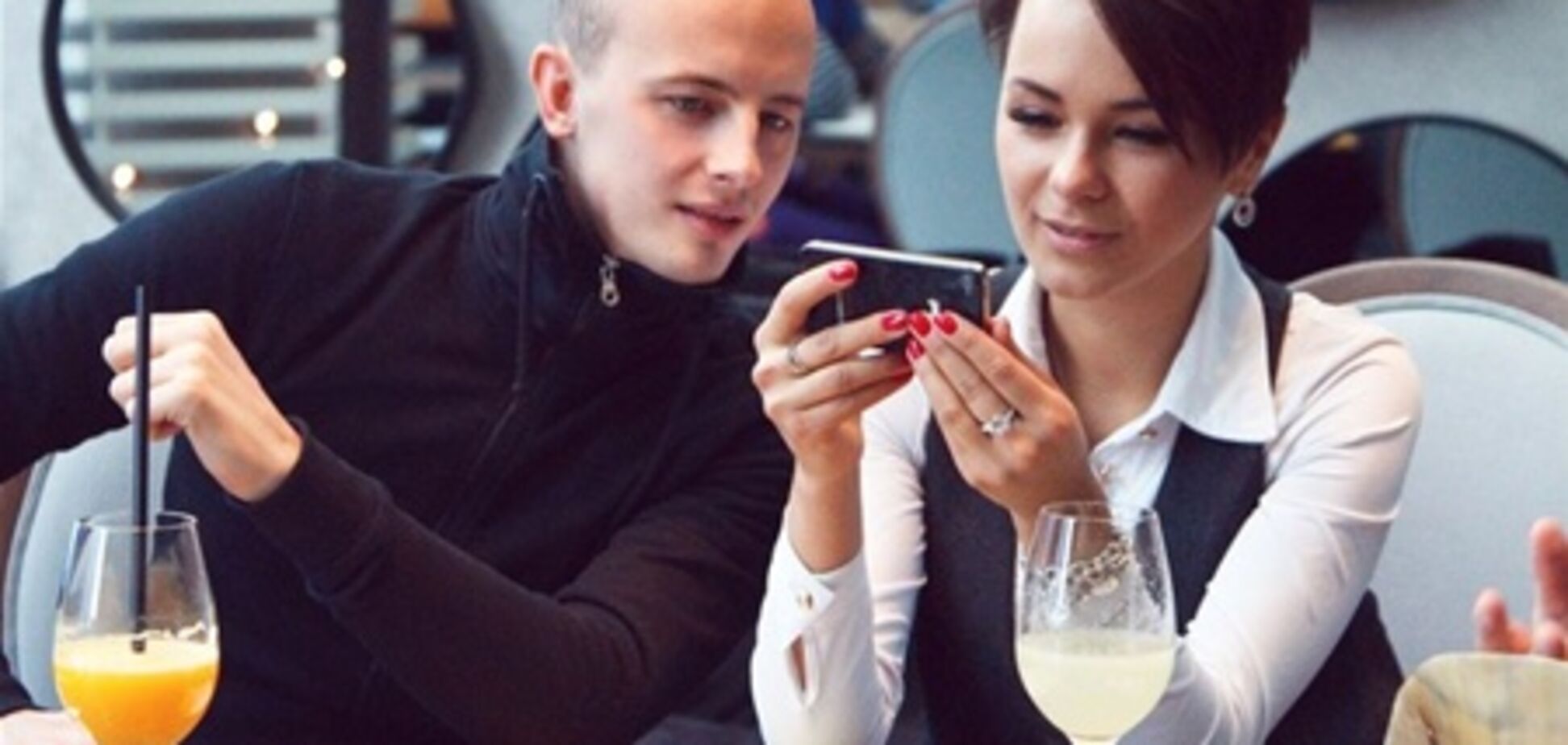 Українці змінять гімн Москви