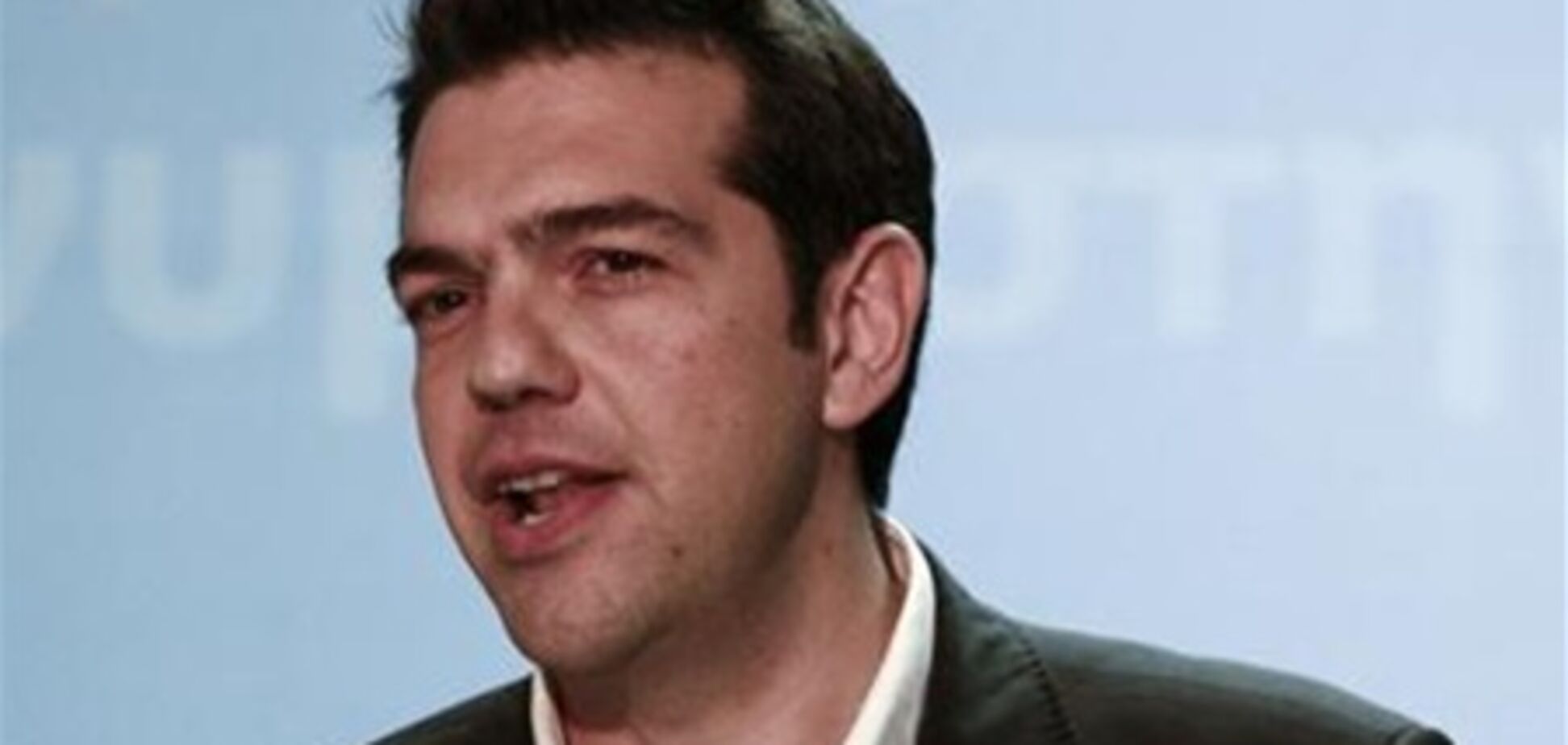 В Греции сформировали коалиционное правительство