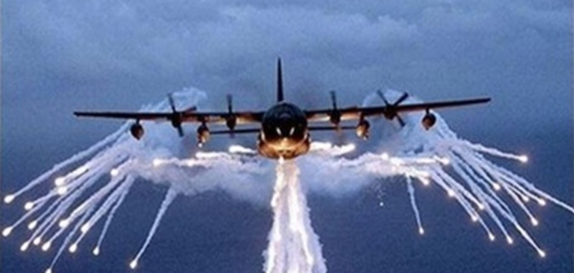 У Ємені вбито 11 бойовиків Аль-Каїди