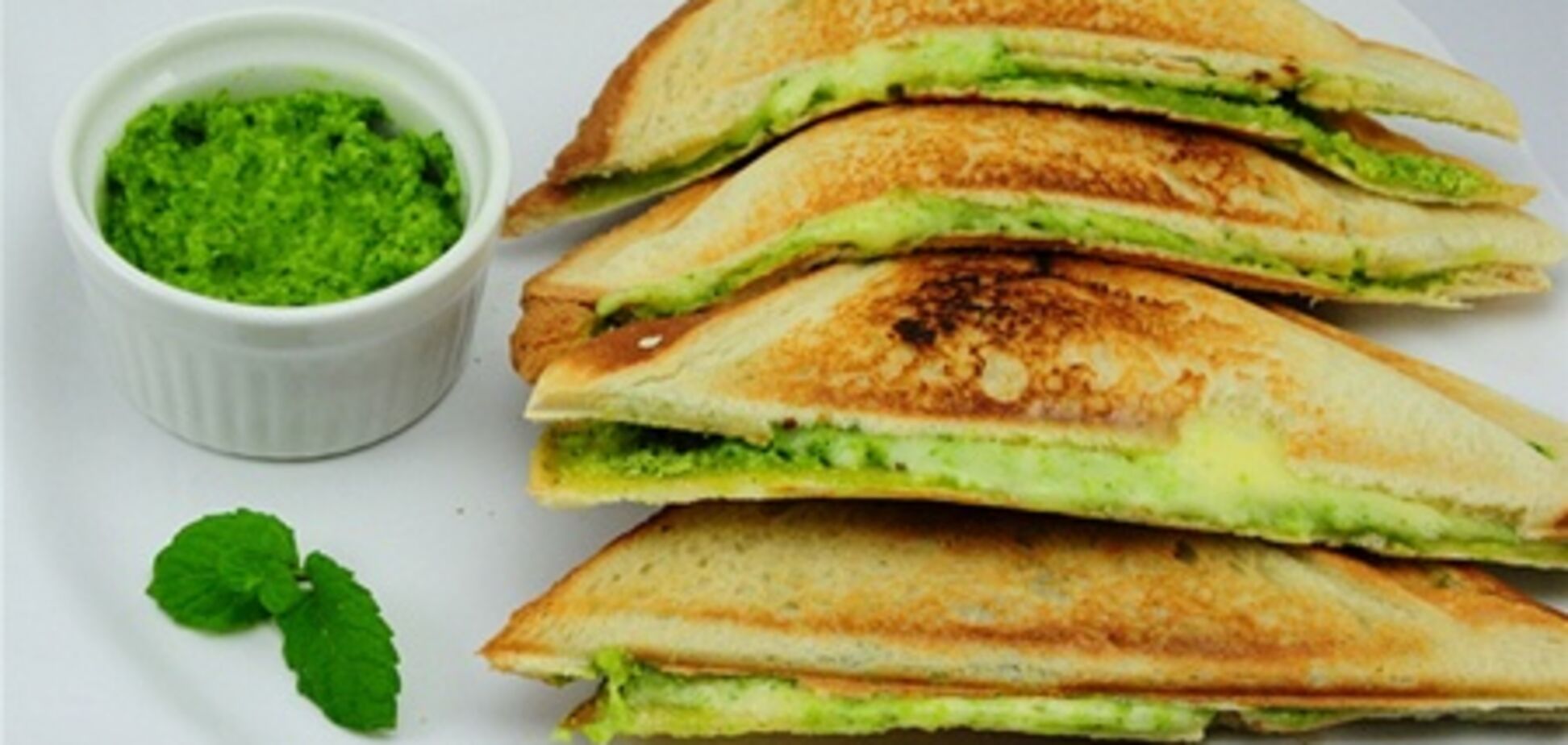 Британія відзначає 250-річчя сендвіча