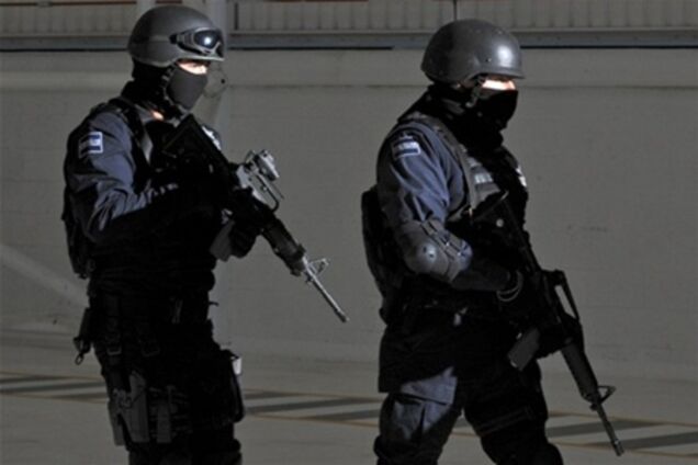 У Мексиці виявили останки 37 людей