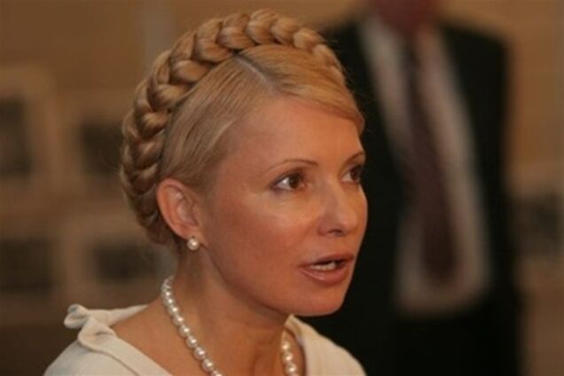 Богатирьова: Тимошенко можна вилікувати і в Україні