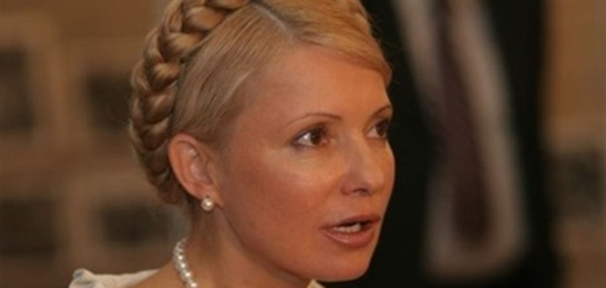 Богатирьова: Тимошенко можна вилікувати і в Україні