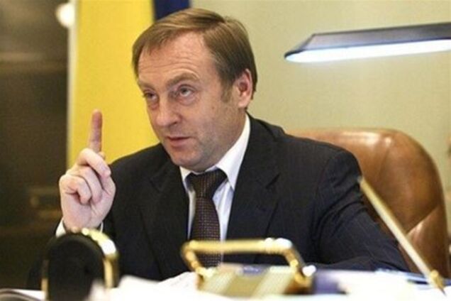 Рейтинг найкрасивіших чоловіків в уряді