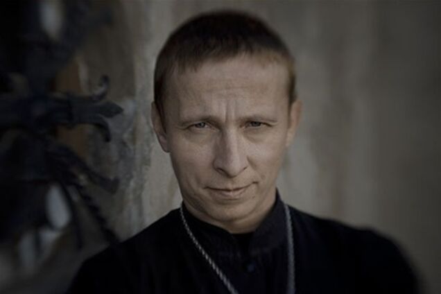 Иван Охлобыстин готов эмигрировать