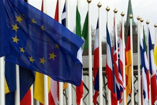 На саммите ЕС Польша столкнется с Германией из-за Украины - СМИ
