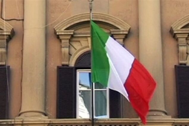 Италия еще думает относительно бойкота Евро-2012 в Украине