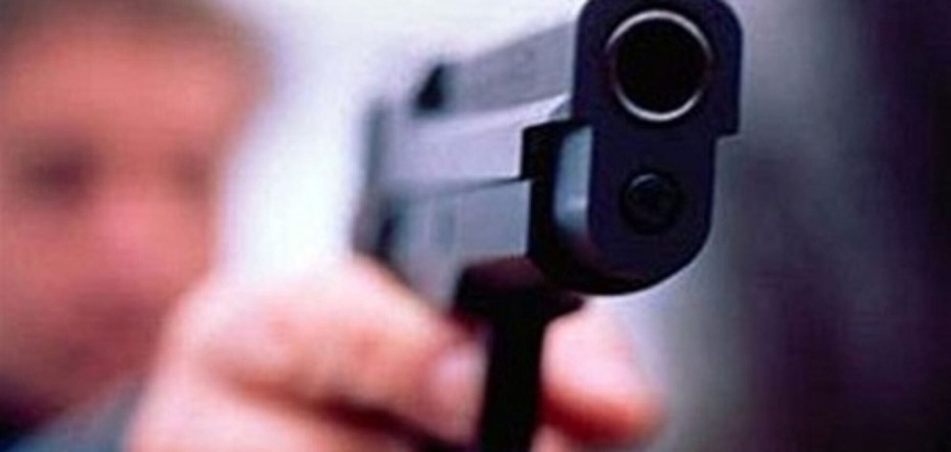 Прокуратура Луганска возбудила уголовное дело по факту стрельбы