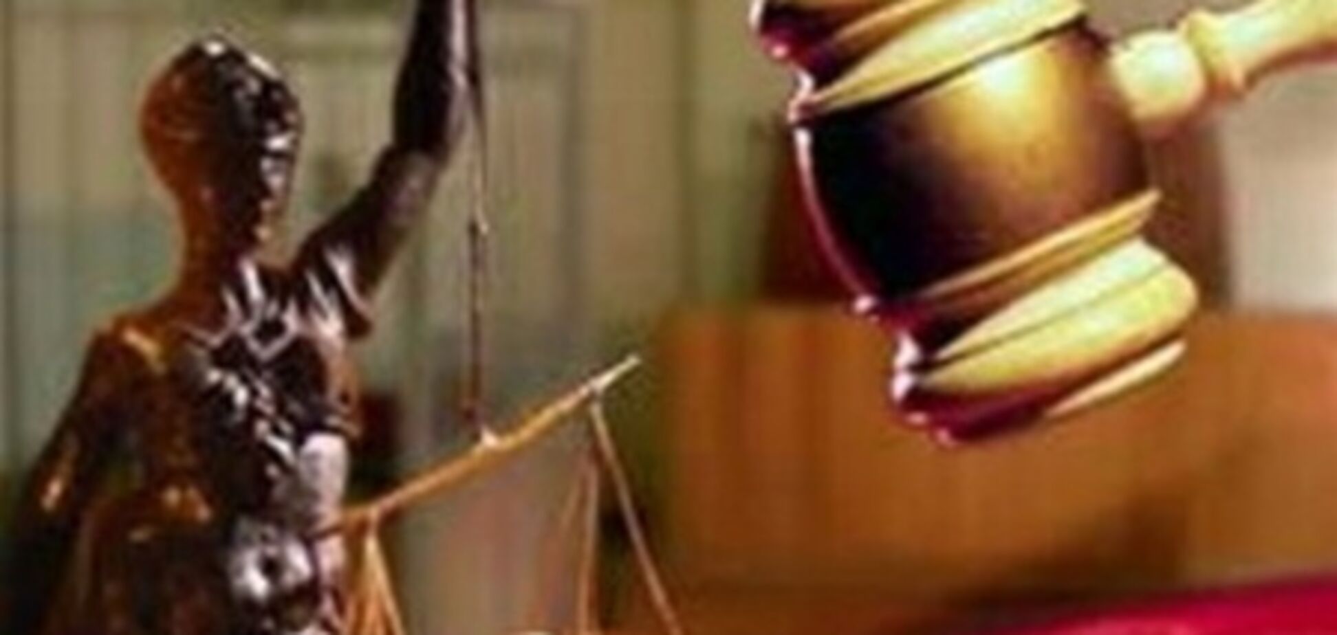 Прокуратура возбудила дело по факту нанесения телесных повреждений журналистке ICTV