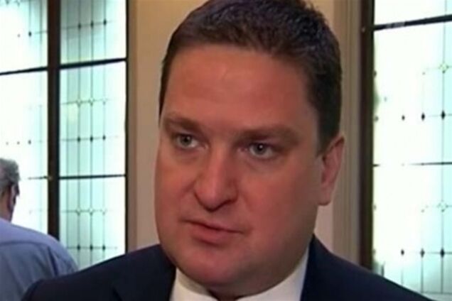 Дзінтарс Закис: я - не прихильник бойкотів