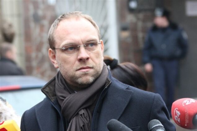 Тимошенко звернеться до Євросуду незалежно від рішення щодо касації