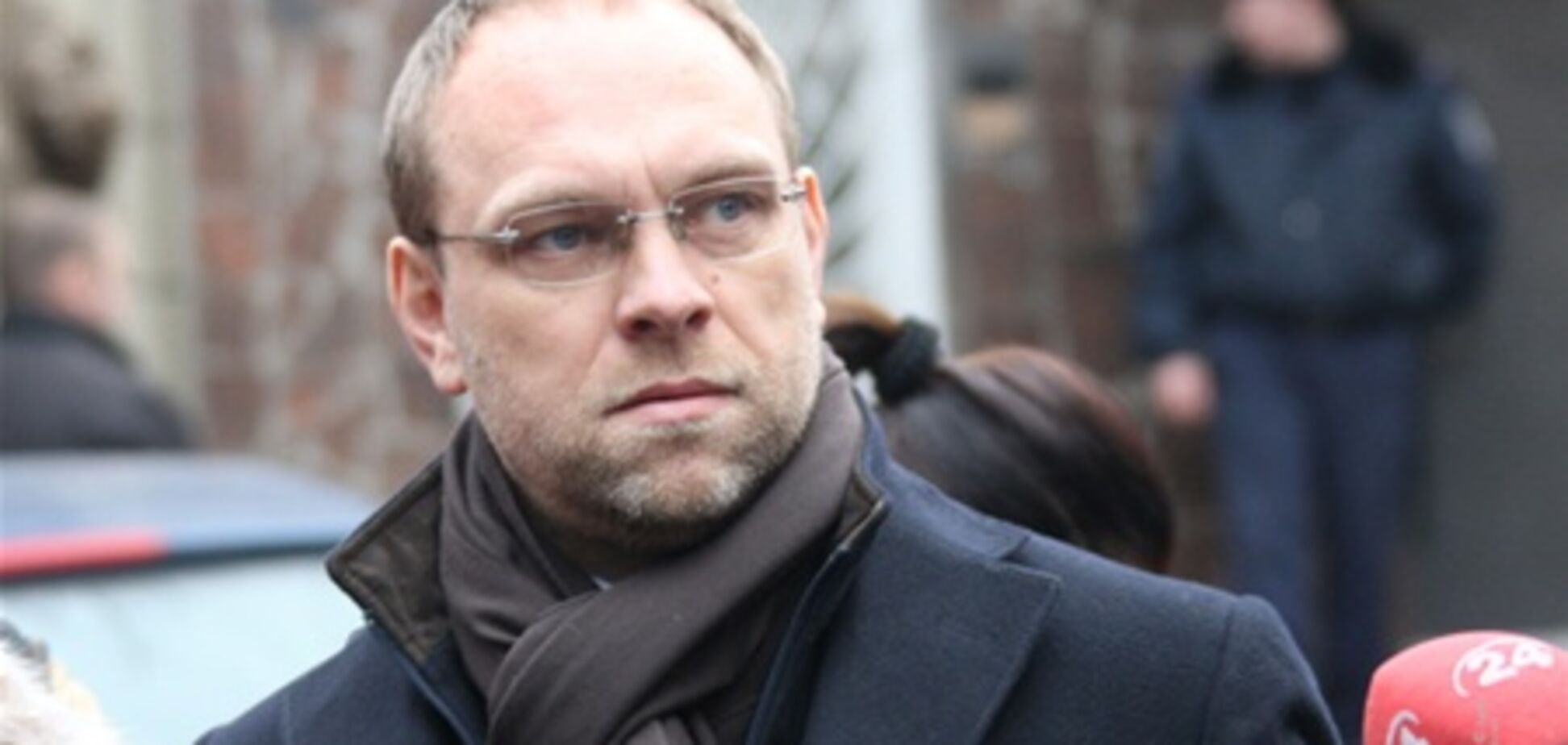 Тимошенко звернеться до Євросуду незалежно від рішення щодо касації