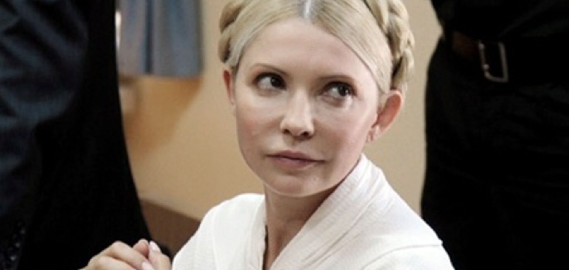 Завтра суд розгляне касацію Тимошенко по 'газовій справі'