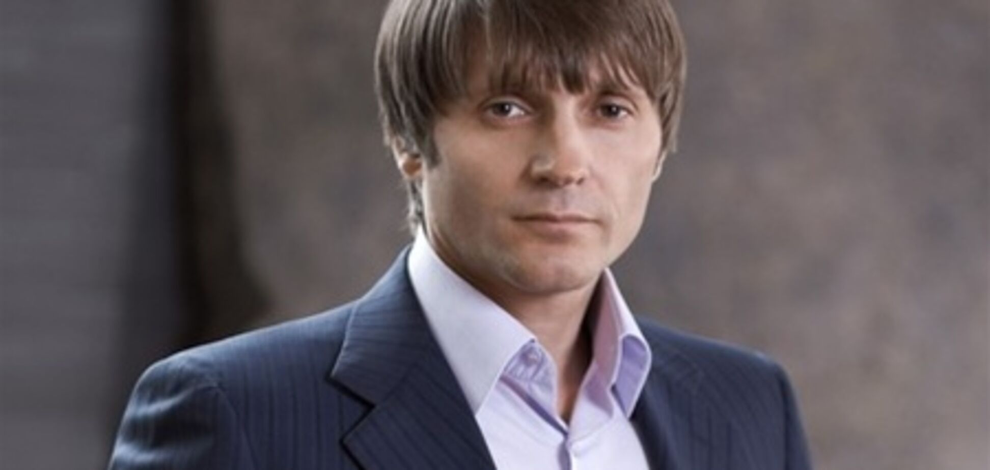 Чому держава зневажає матерів-героїнь?