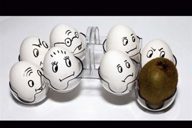 Міністр юстиції збирається боротися з дискримінацією