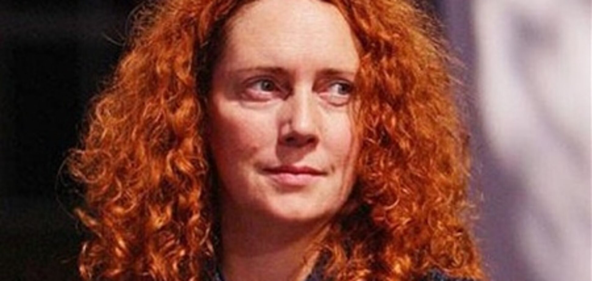 Суд оголосить вердикт у 'справі про прослуховування' журналістами Мердока