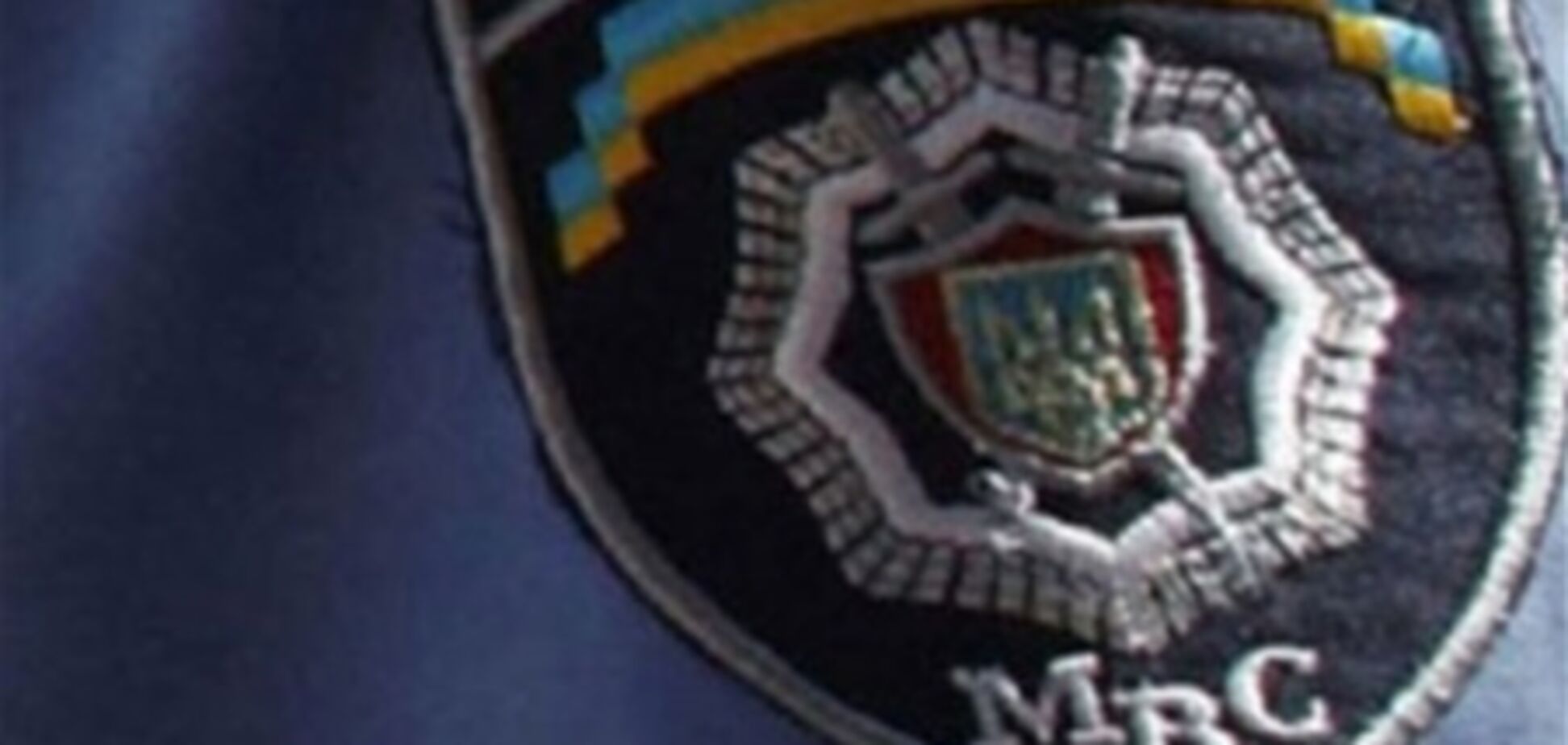 На Майдане Незалежности искали бомбу