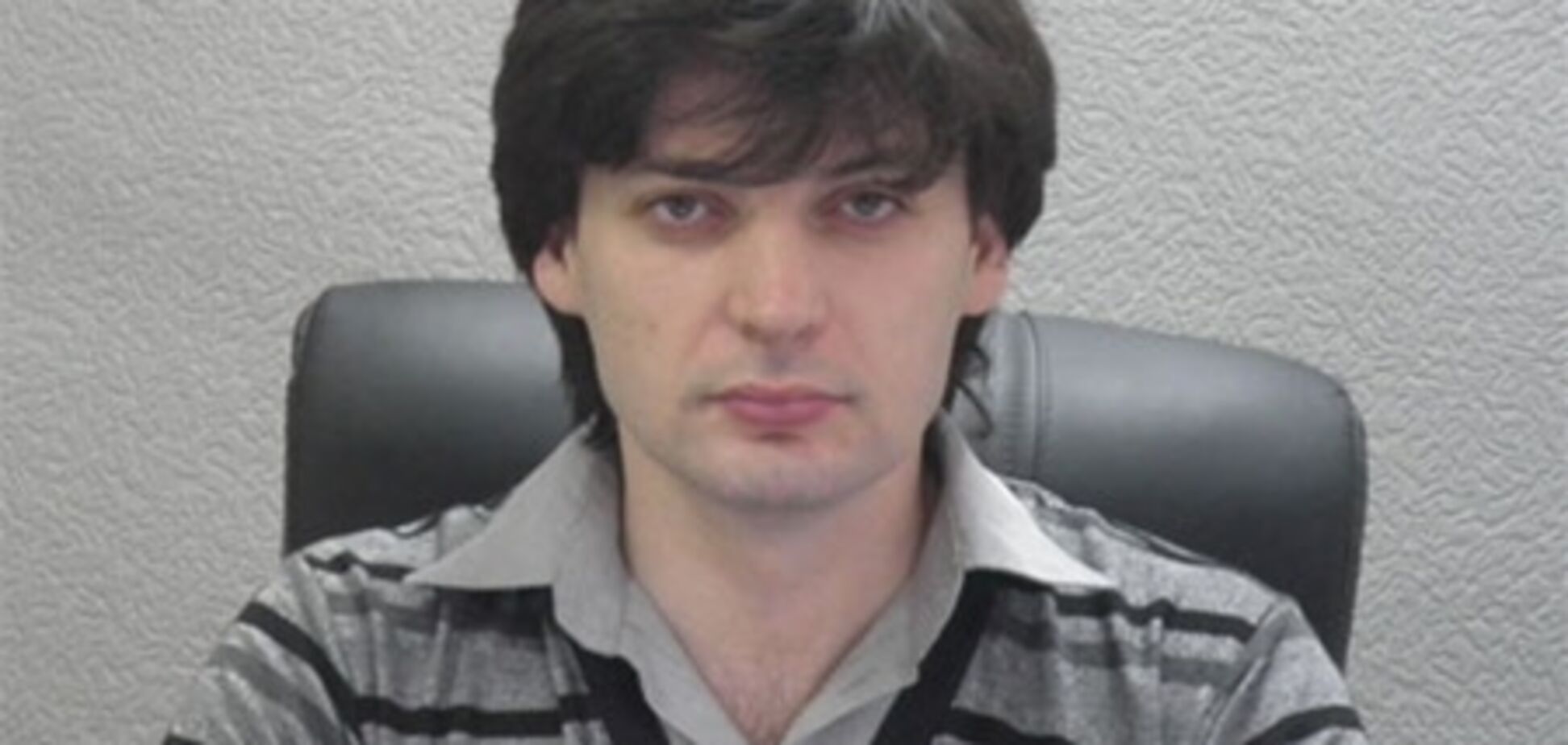 Альтернативы трудовой эмиграции из Украины