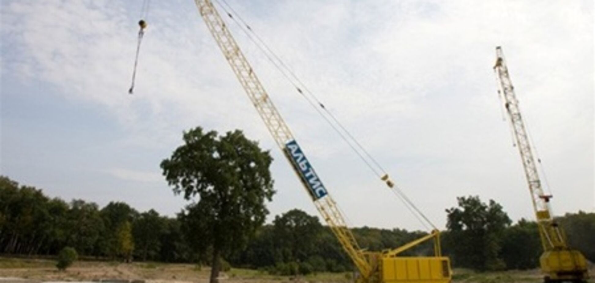 Максимчук: мы не боимся проверок