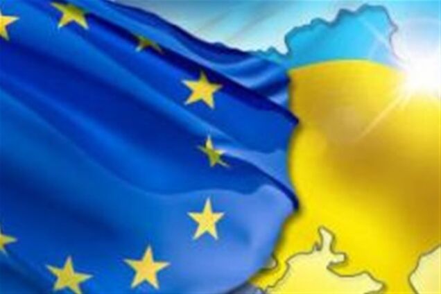 ЄС чекає від України поваги верховенства права та викорінення корупції