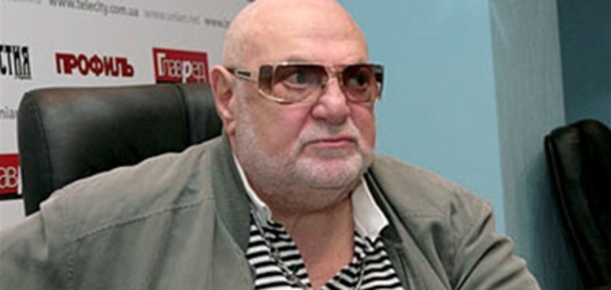 Либо обнародуйте «педофильное видео», либо выпустите Завадского