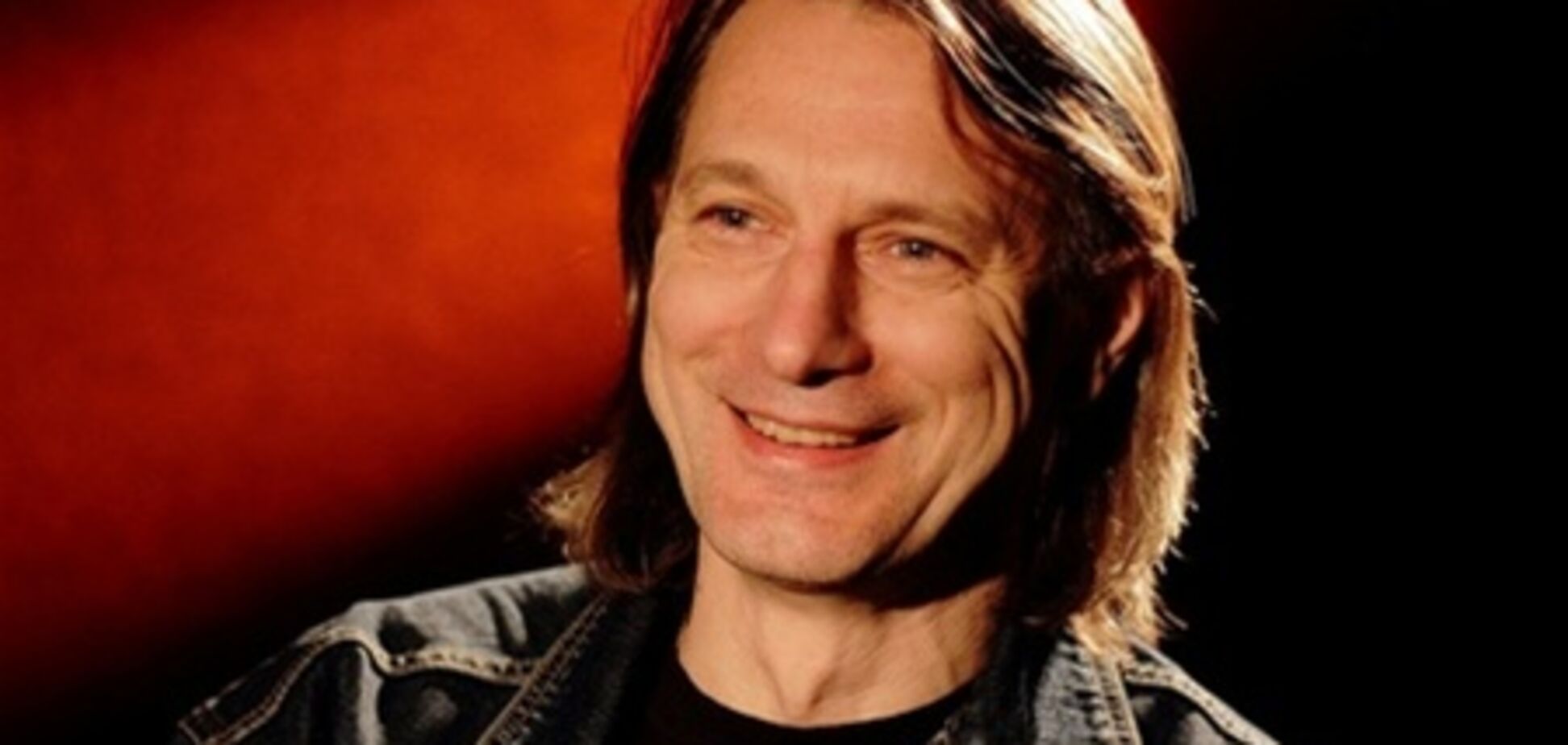 Форум Об’єднаної опозиції: без нових облич