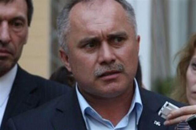 Адвокат: розгляд касаційної скарги пройде без Тимошенко