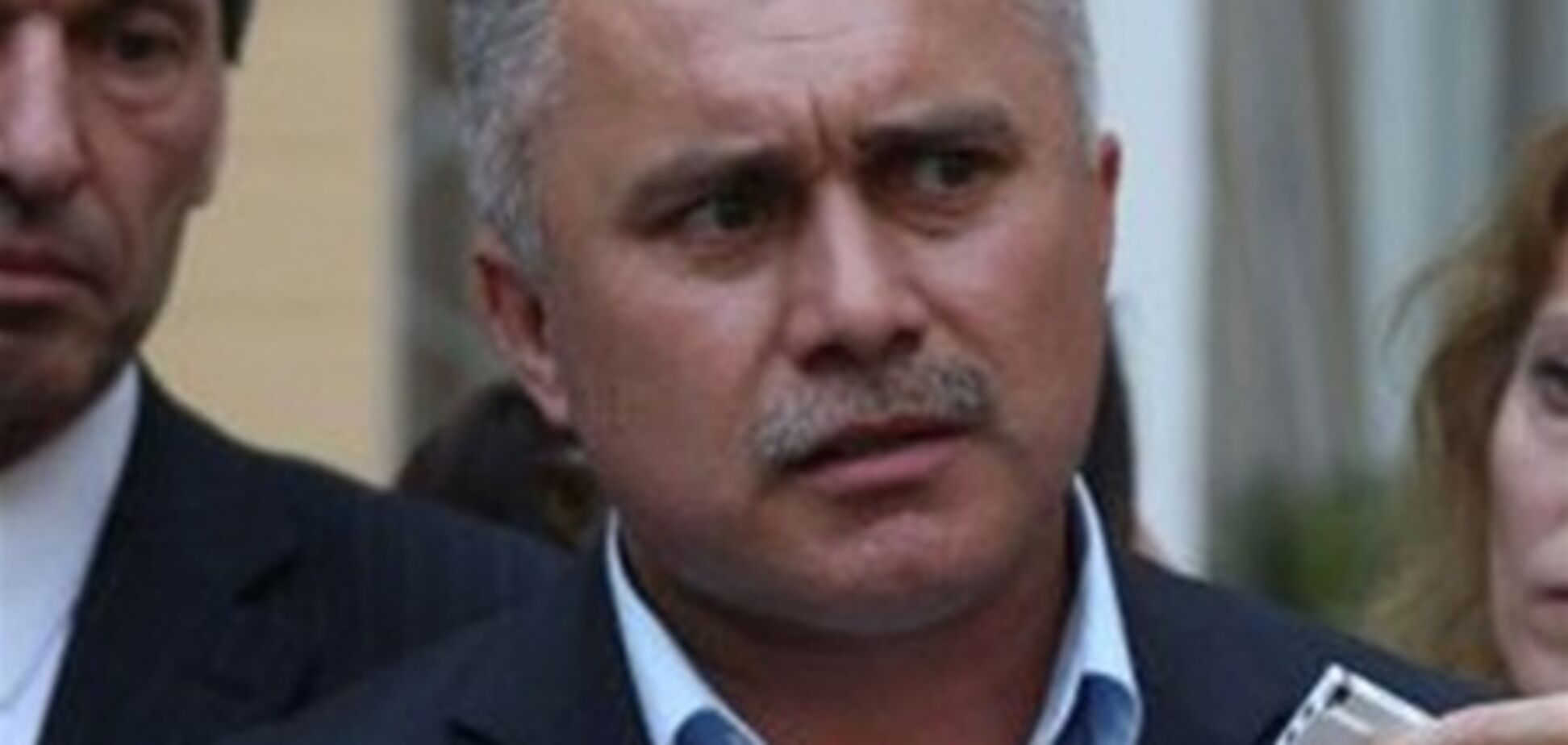 Адвокат: розгляд касаційної скарги пройде без Тимошенко