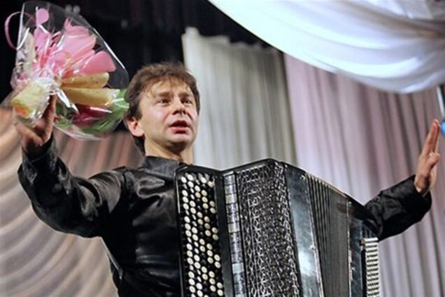 Завадского вывезли из тюрьмы в больницу