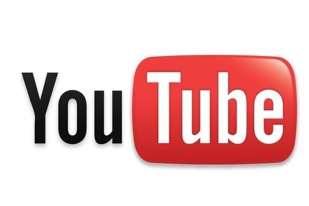 Украинцы смогут заработать на YouTube