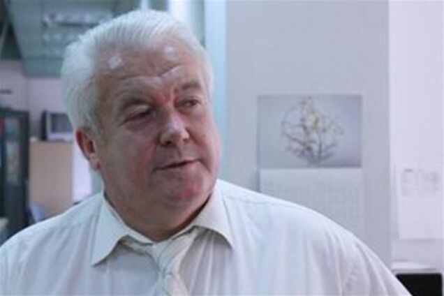 Олійник: захист Тимошенко відволікає увагу