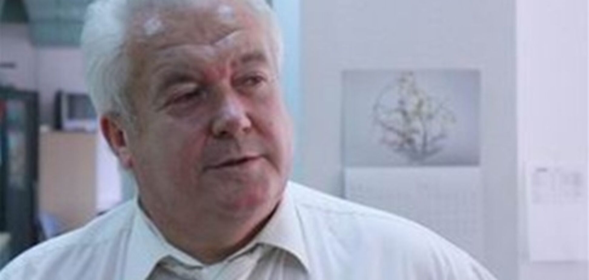 Олійник: захист Тимошенко відволікає увагу