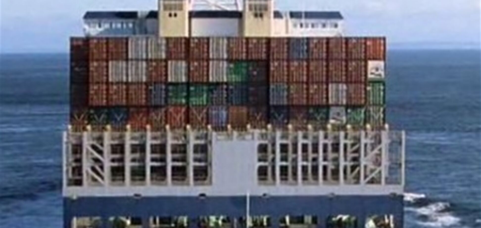 Російська мова в американському кіно. Фото