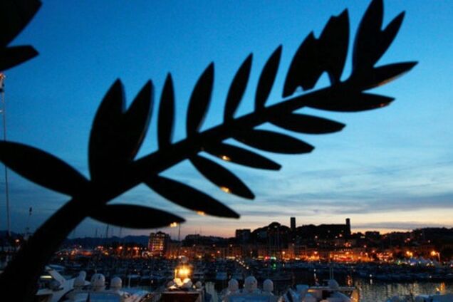 Сьогодні відкривається 65-й Канський кінофестиваль