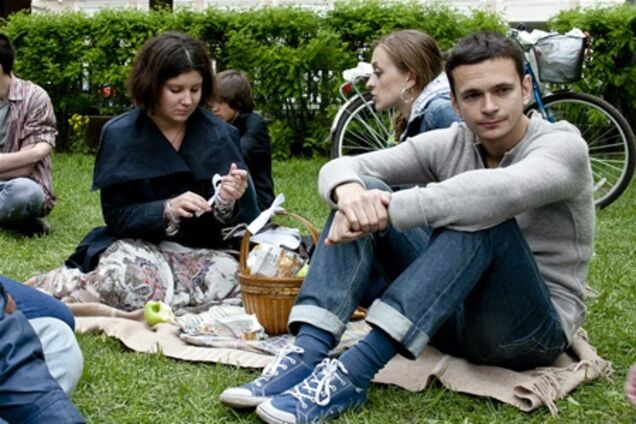 Російська опозиція пообіцяла продовжити 'гуляння' у Москві