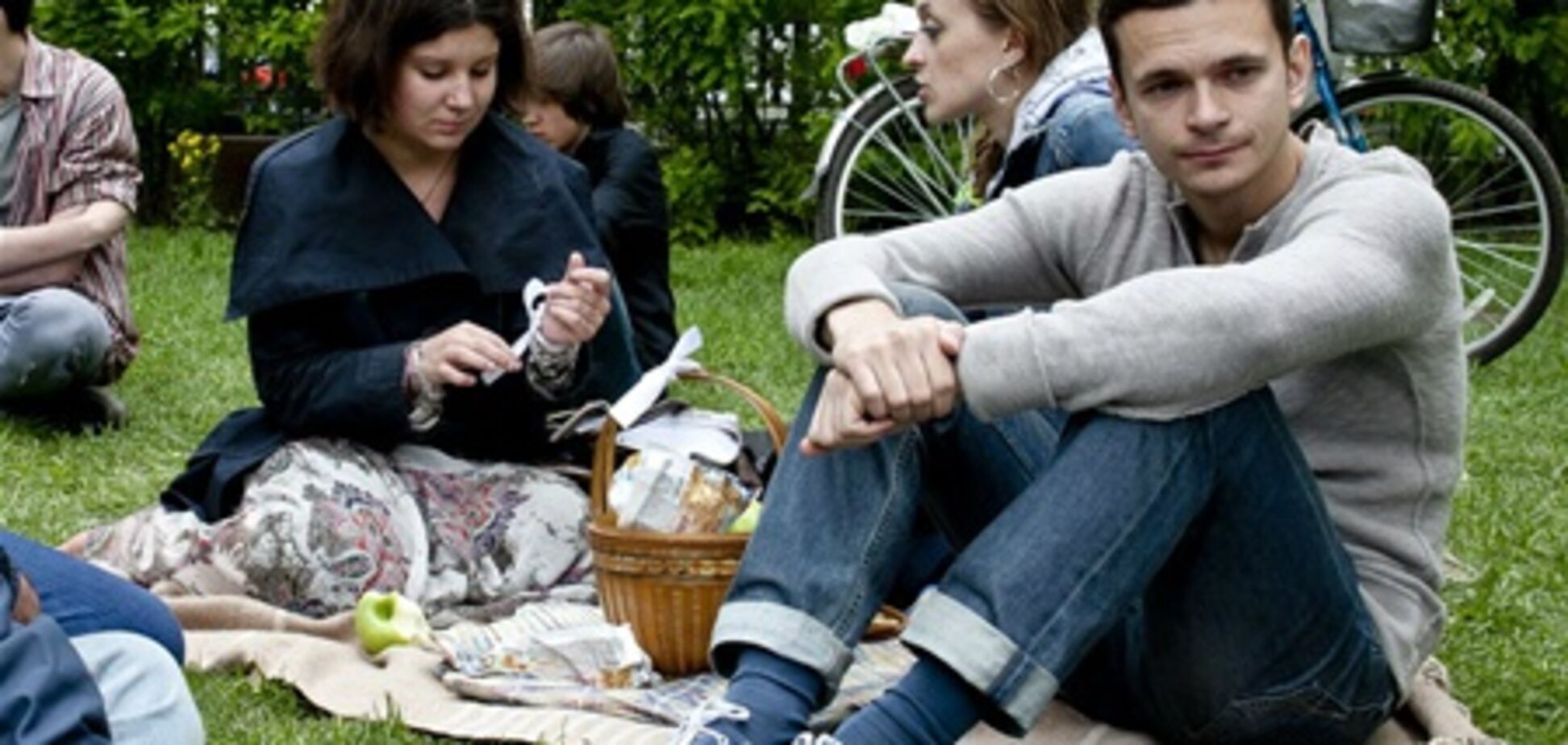 Російська опозиція пообіцяла продовжити 'гуляння' у Москві