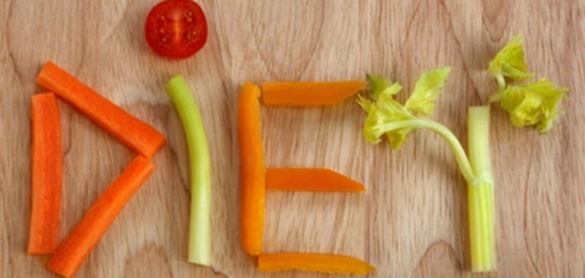 Диетолог назвал рецепт быстрого похудения