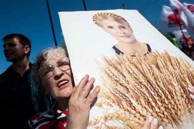ЗМІ: Україна стала однією з головних тем німецького телебачення
