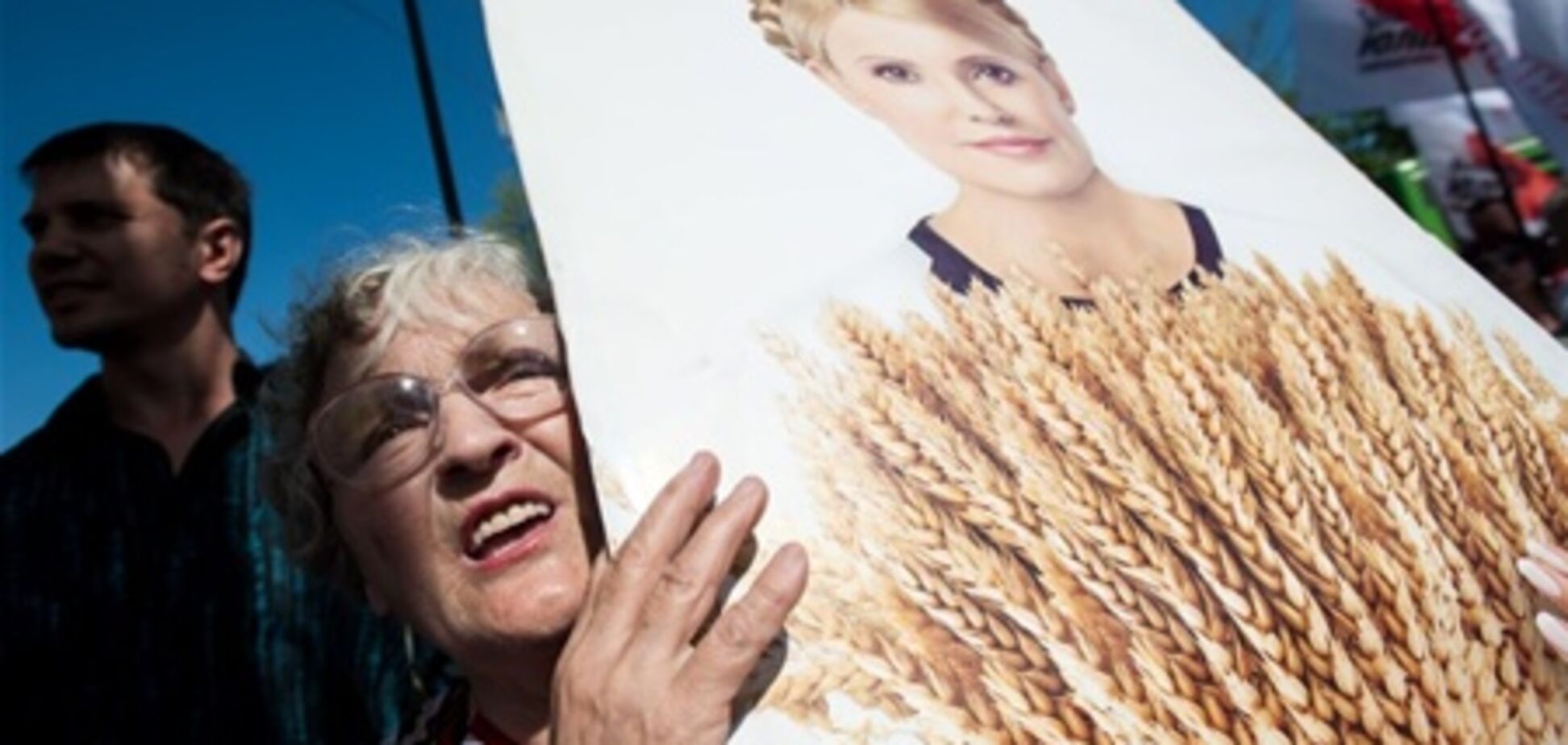 ЗМІ: Україна стала однією з головних тем німецького телебачення