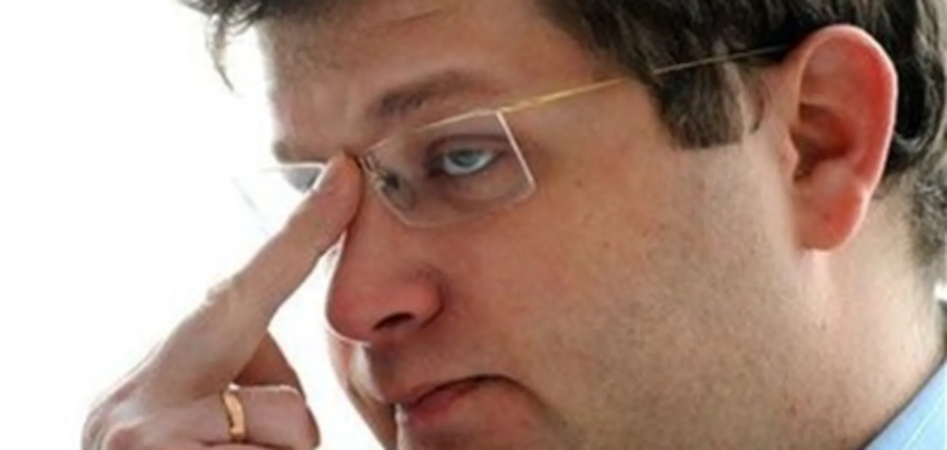 Арьев придумал, как избежать подкупа голосов