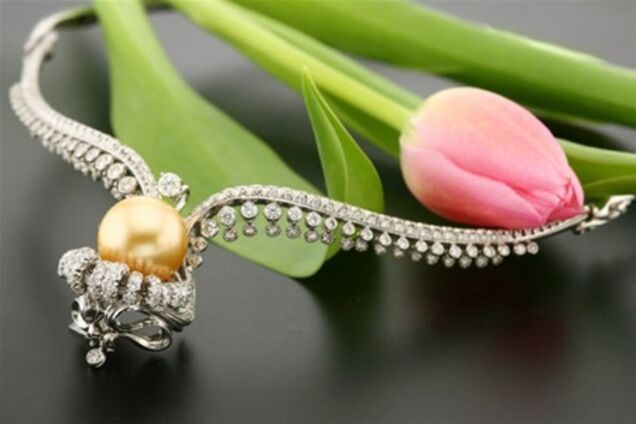 Ювелірні заводи лобіюють право на власне клеймо