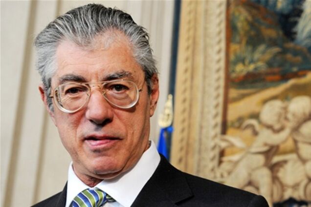 В Італії лідера опозиції підозрюють у шахрайстві