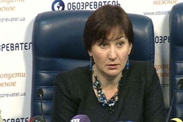 У справі Пукача з'являться нові свідки