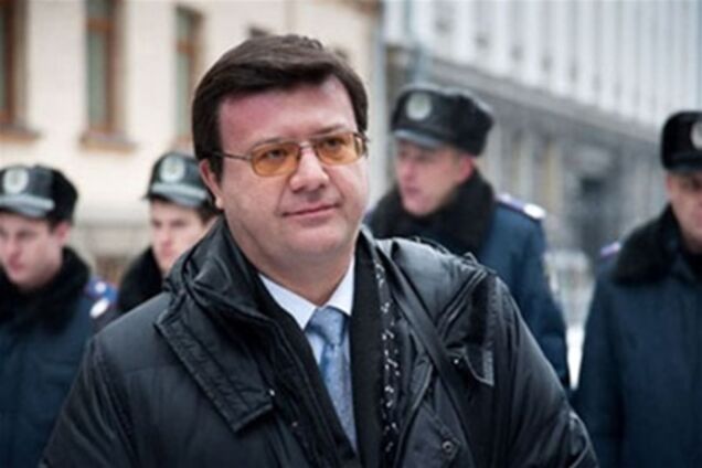 Павловский: новый закон о труде вряд ли что-то решит