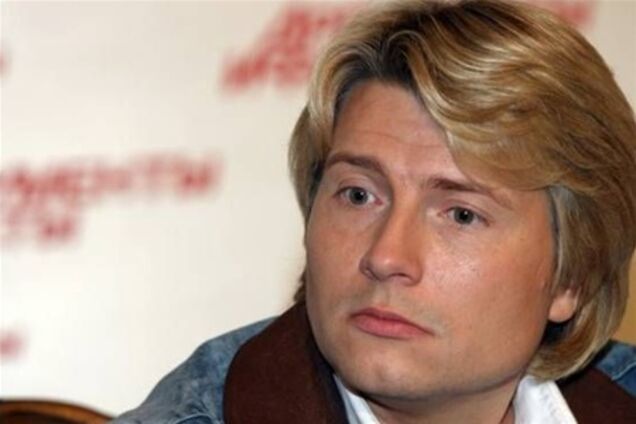 У Баскова не аппендицит, а рак?