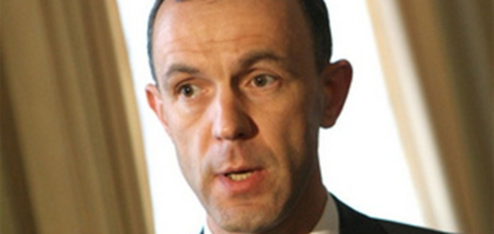 БЮТ висунув владі ультиматум і залишив Раду