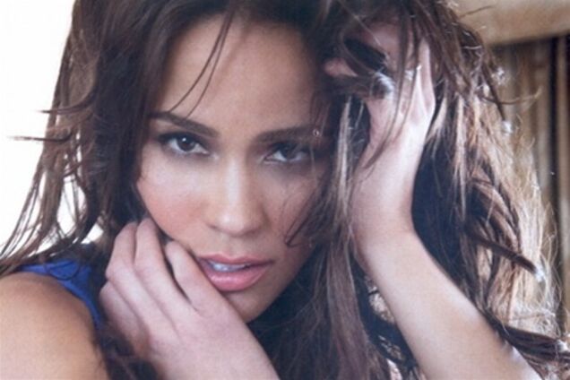 Нескромная подруга Тома Круза