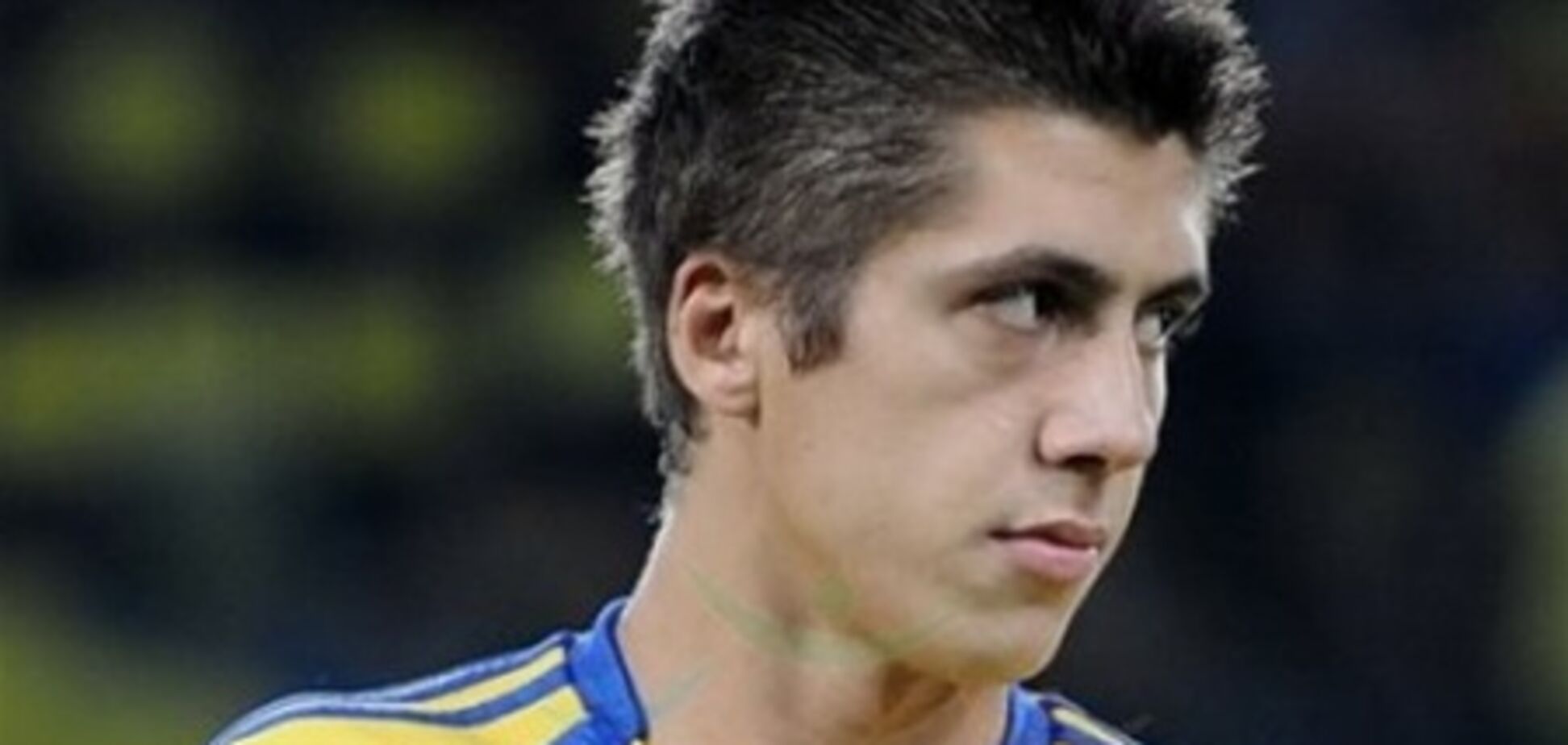 Хачериди: серебряные медали 'Динамо' ни к чему