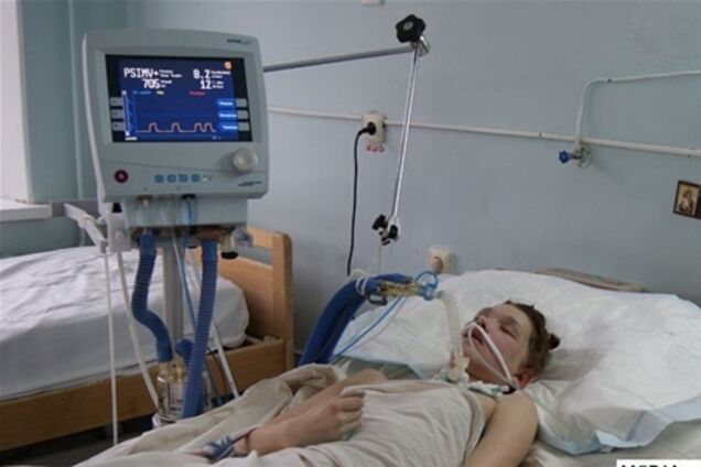 Обидчику Саши Поповой грозит пожизненное заключение. Видео